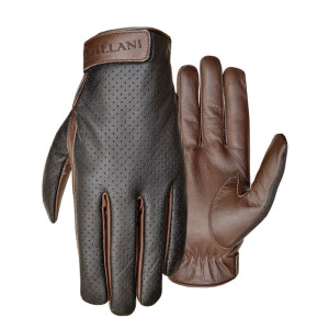 Driving / Dressing Gloves