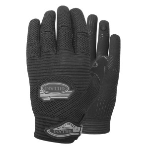 Paintball Gloves