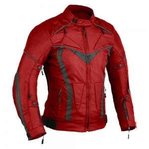 Apparel