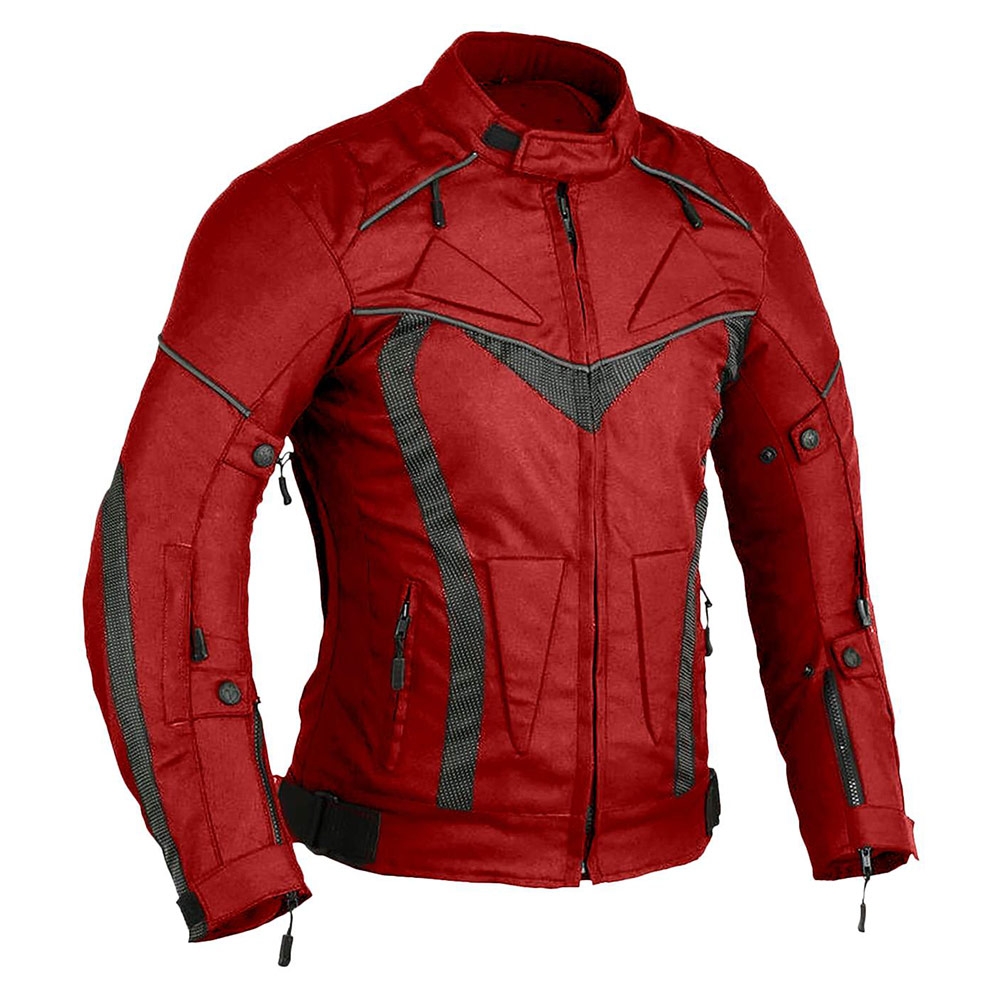 Apparel