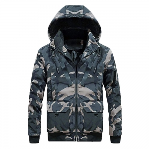 Apparel