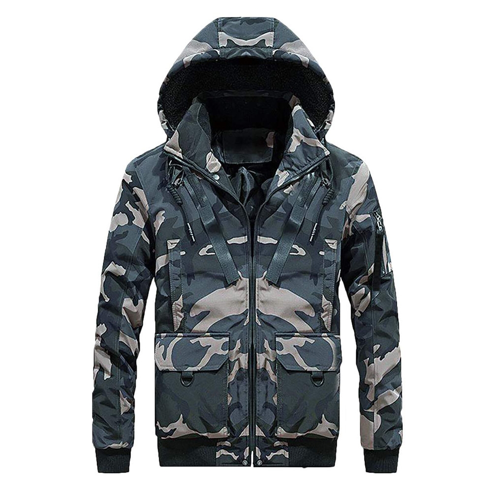 Apparel