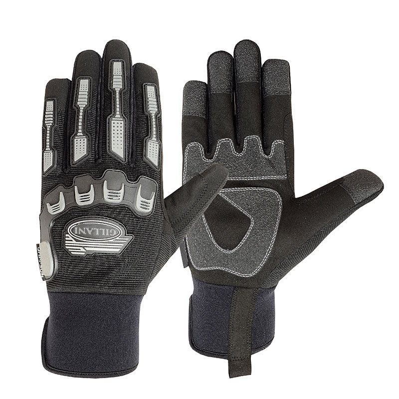 Mechanic / Industrial Gloves