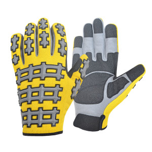 Mechanic / Industrial Gloves