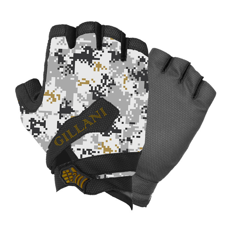 Fitness Gloves