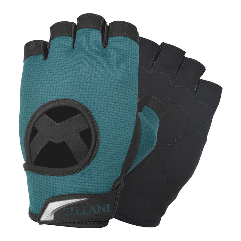 Fitness Gloves