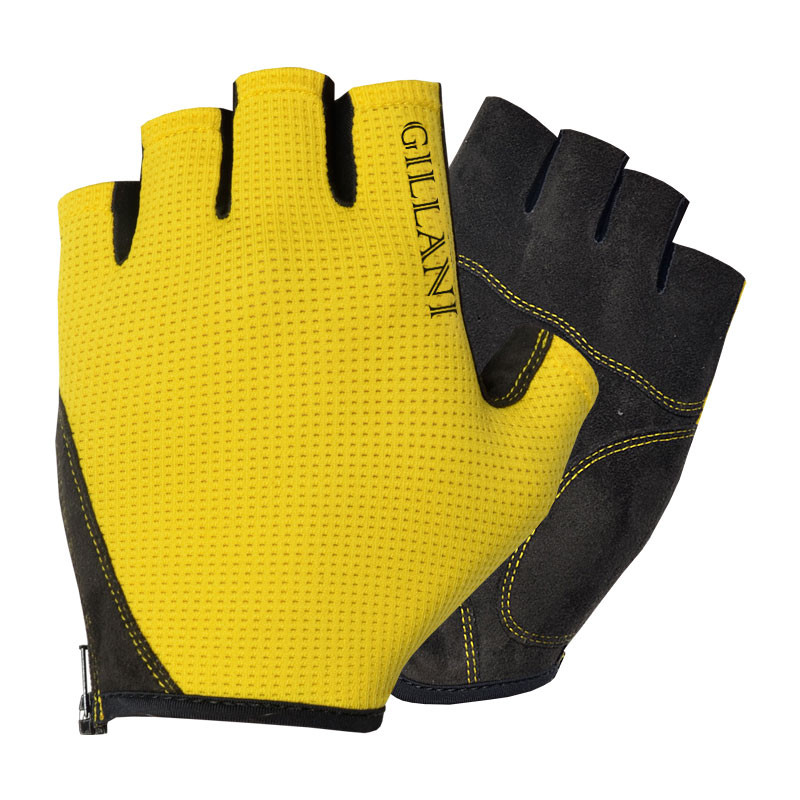 Fitness Gloves