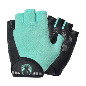 Fitness Gloves