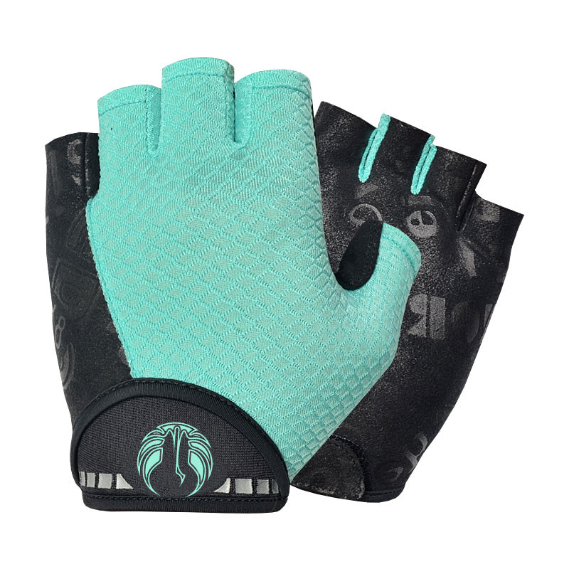 Fitness Gloves