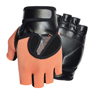 Fitness Gloves