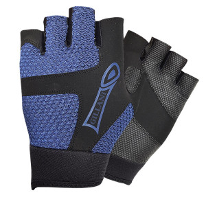 Fitness Gloves