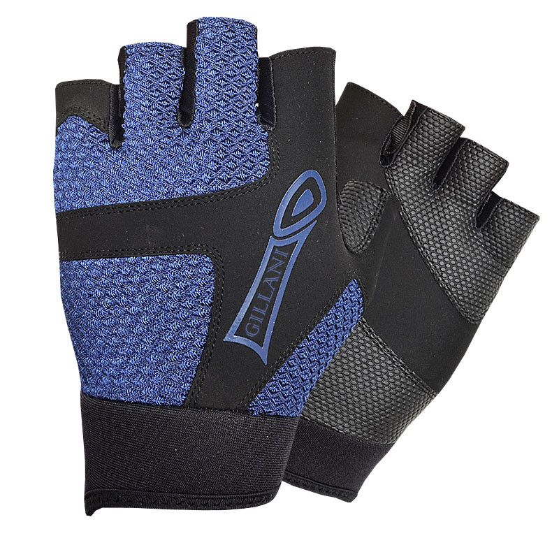 Fitness Gloves