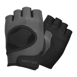Fitness Gloves