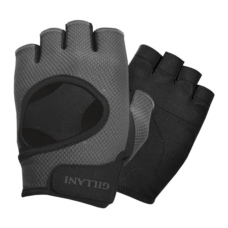 Fitness Gloves