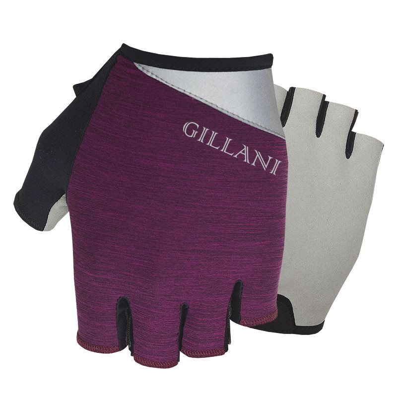 Fitness Gloves