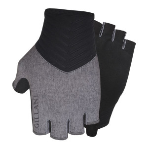 Fitness Gloves