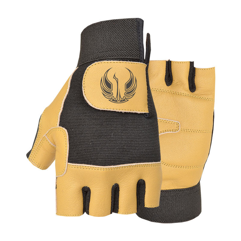Fitness Gloves