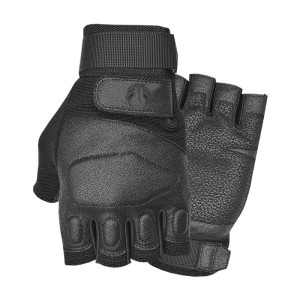 Fitness Gloves