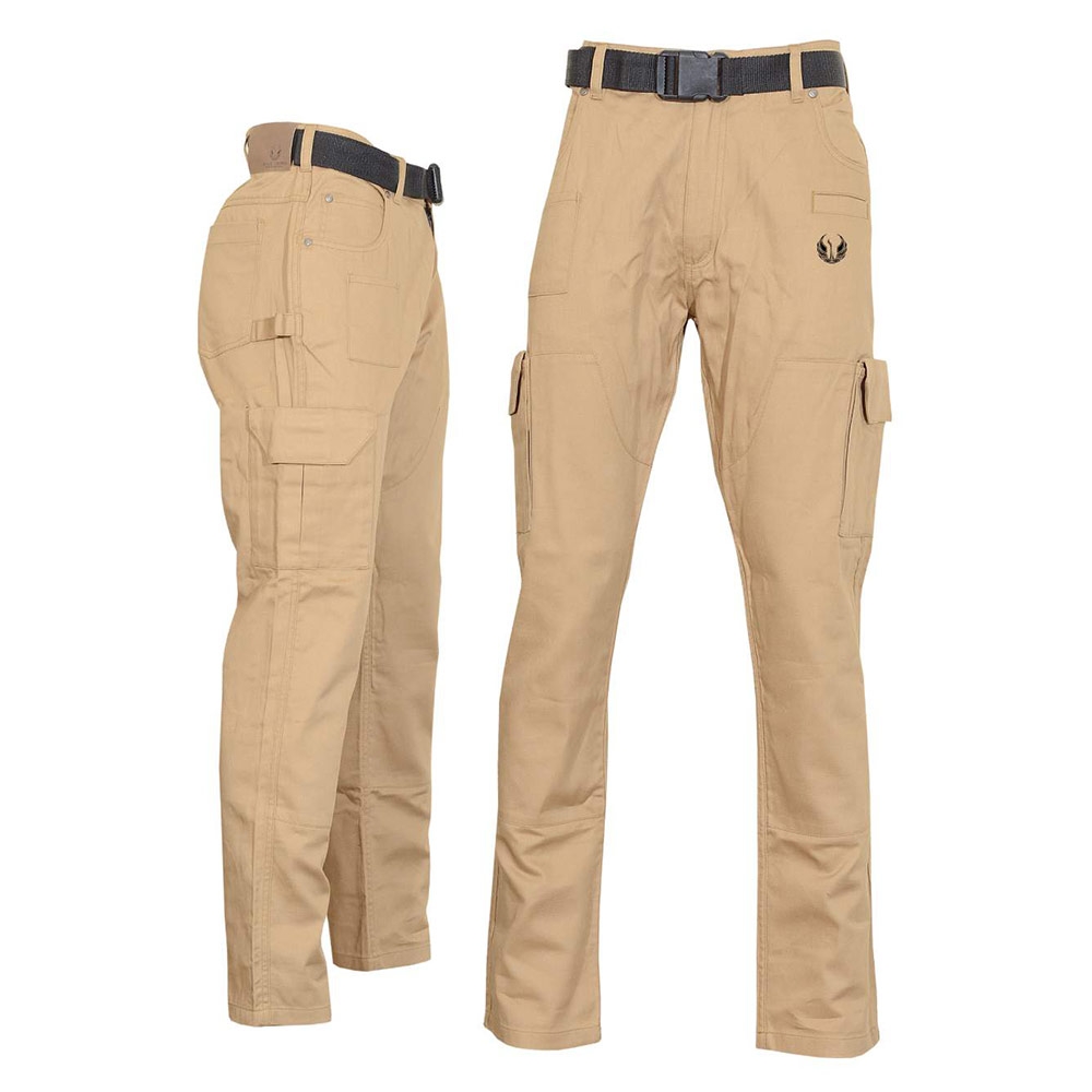 Pant