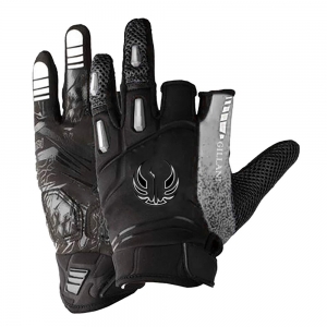 Paintball Gloves