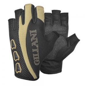 Paintball Gloves