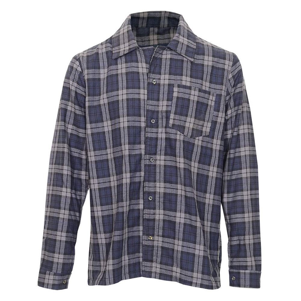Shirts/T-Shirts
