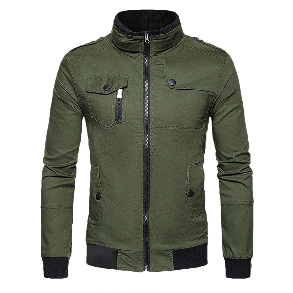 Apparel