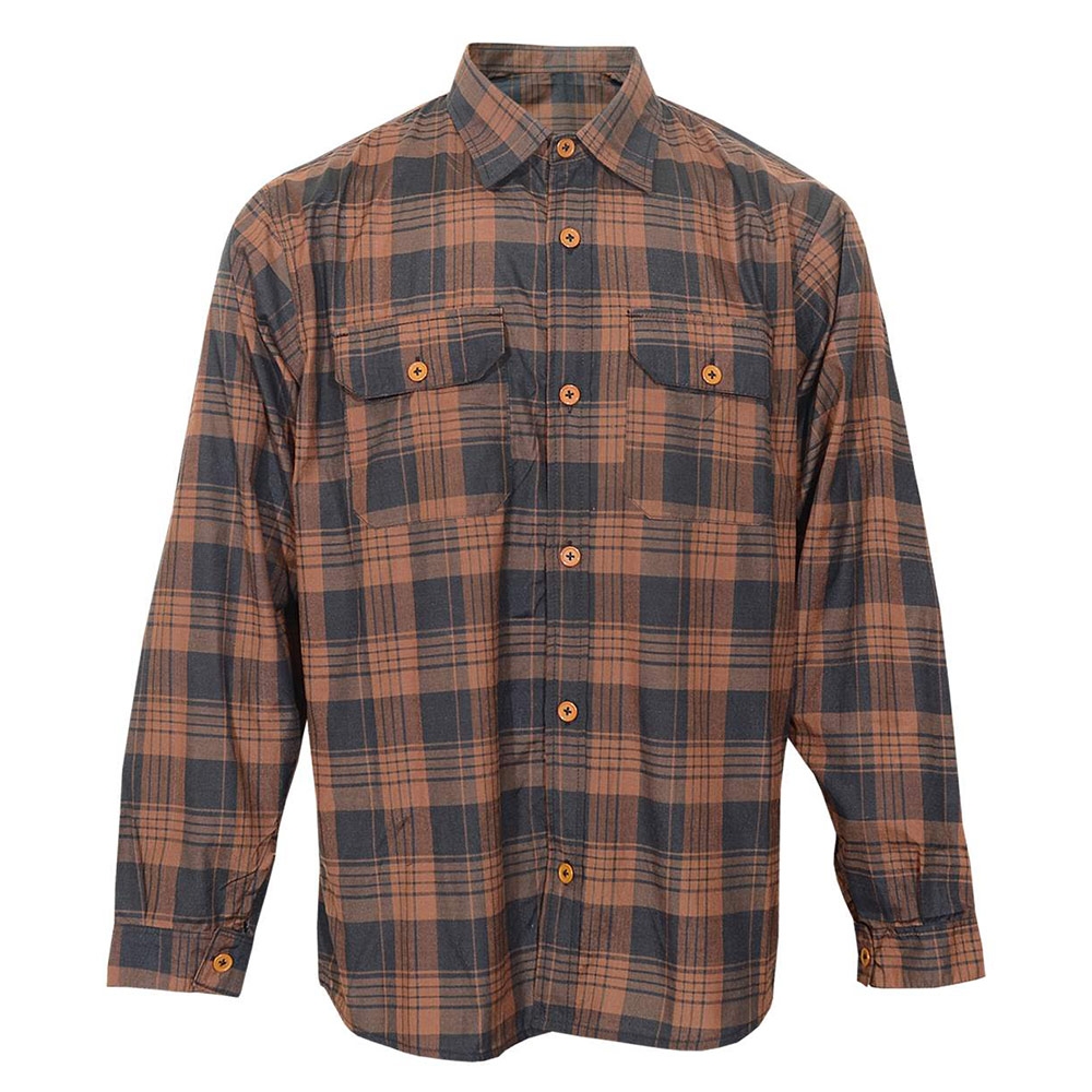Shirts/T-Shirts