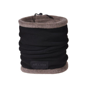 Neck Warmer