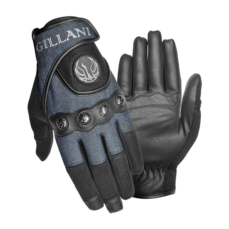 Police gloves
