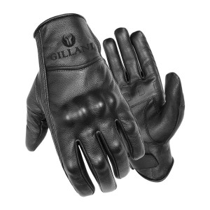 Police gloves