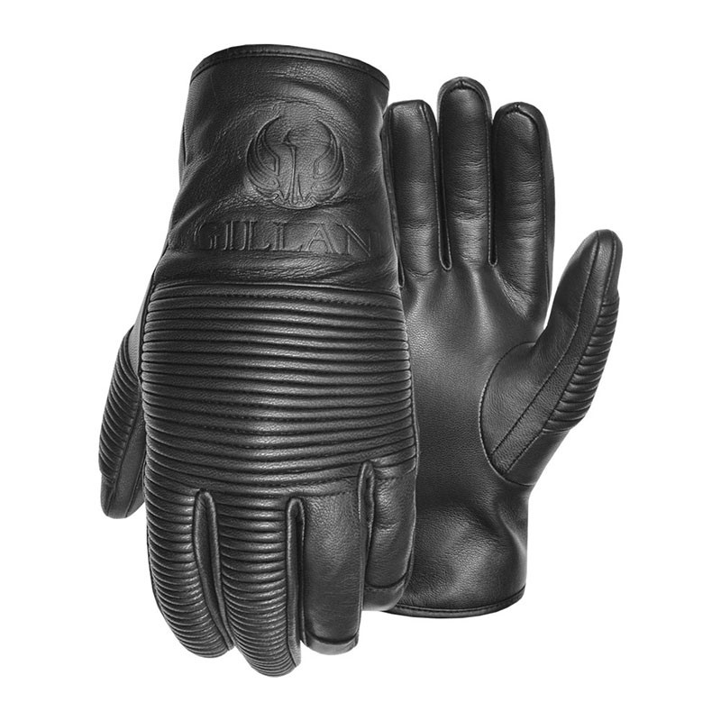 Police Gloves
