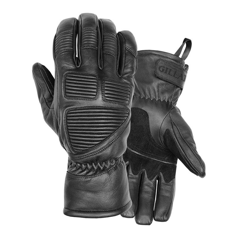 Police Gloves