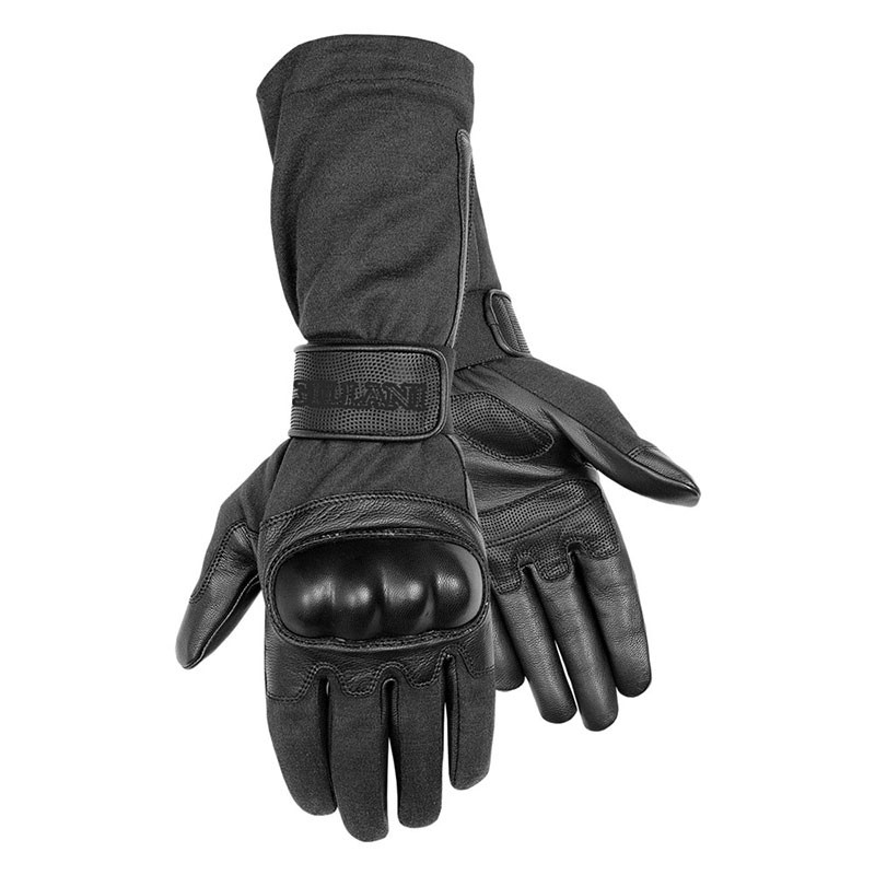 Police Gloves