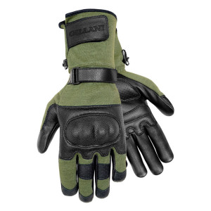 Police Gloves