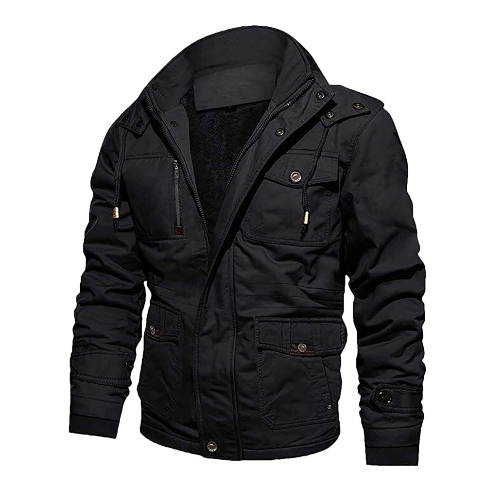 Uppers
