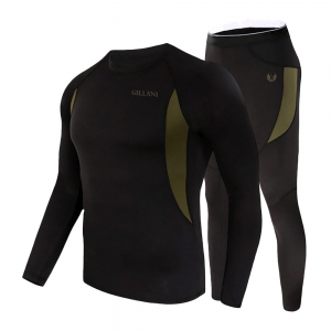 Thermals