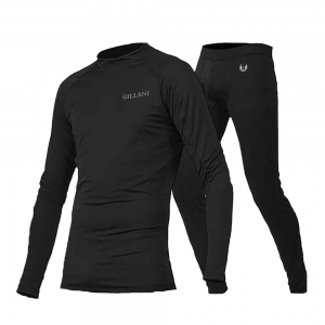 Thermals