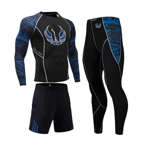 Thermals