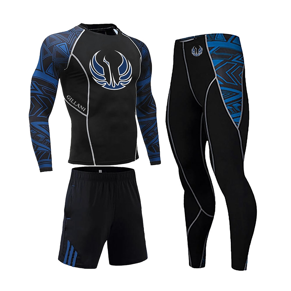 Thermals