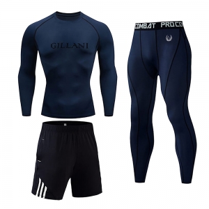 Thermals
