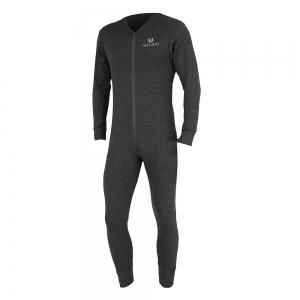 Thermals