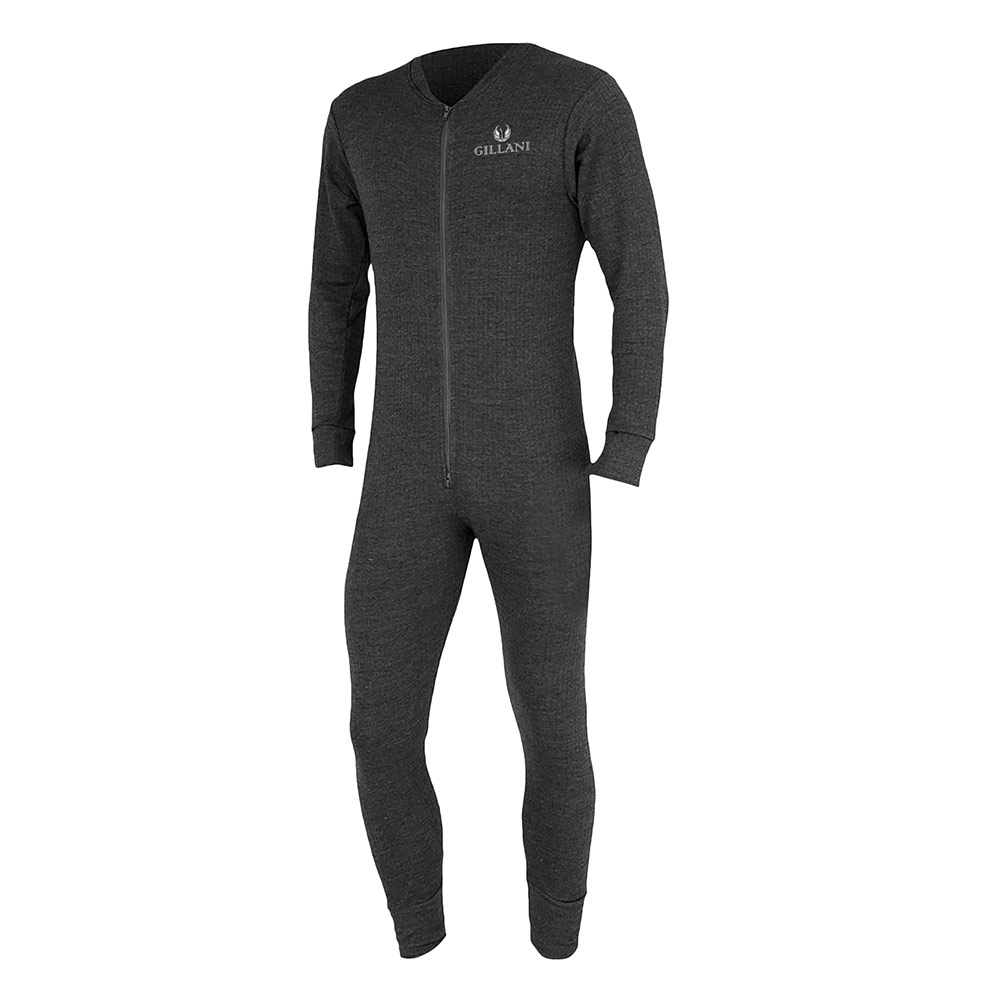 Thermals