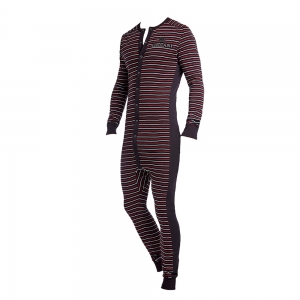 Thermals