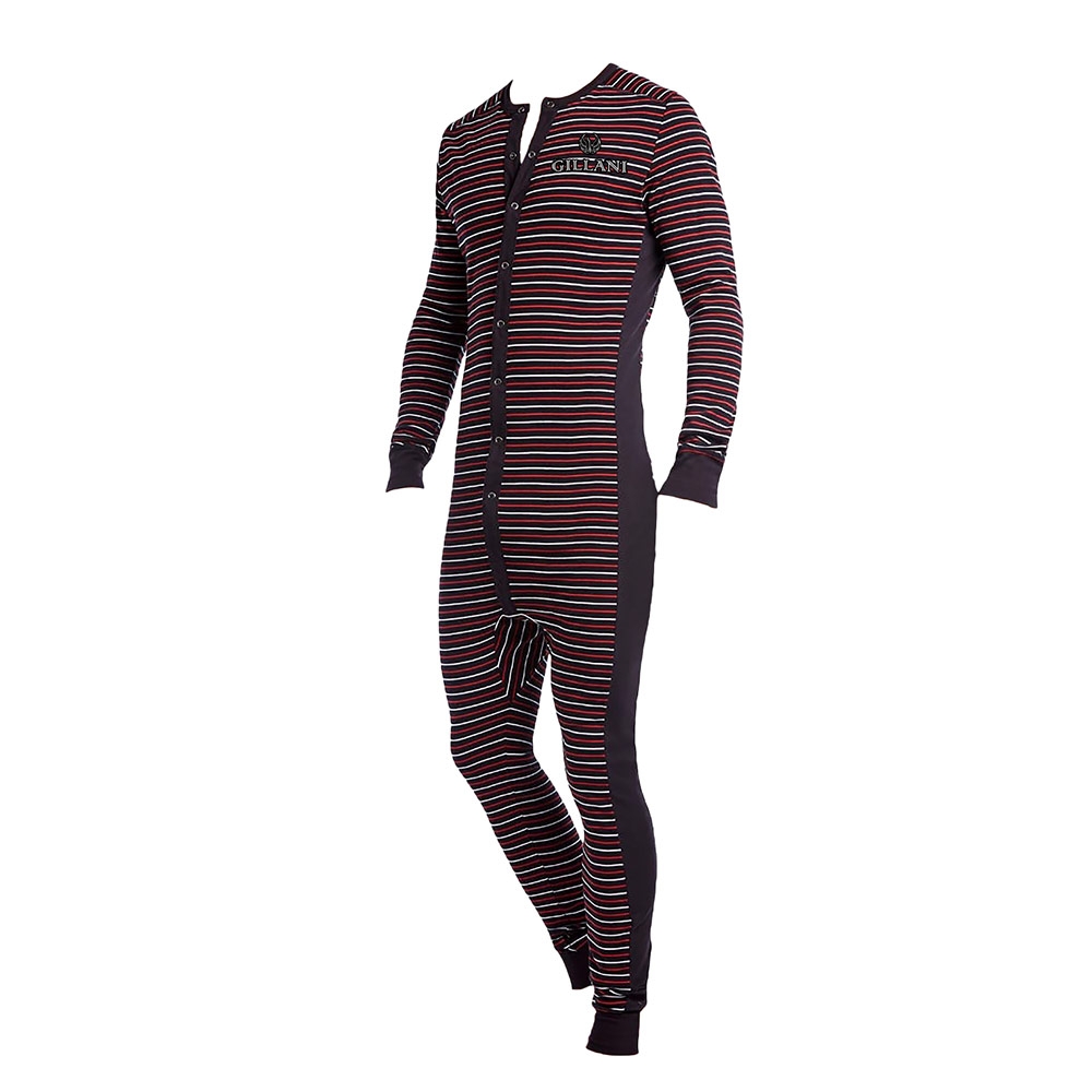 Thermals