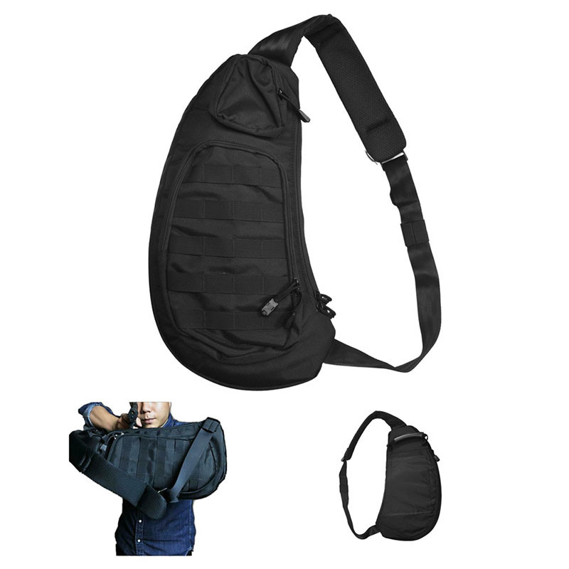 BALLISTIC SHIELDS BAGÂ 
