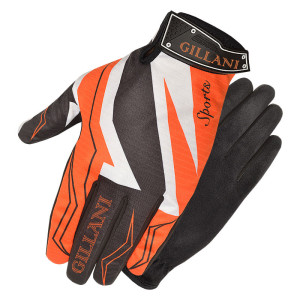 Paintball Gloves